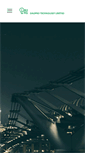 Mobile Screenshot of dalipro.com